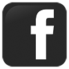 Logo von: Facebook