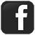 Logo von: Facebook